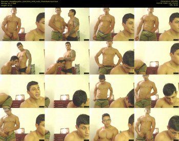 straigthguysfun