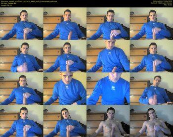stretch_machine