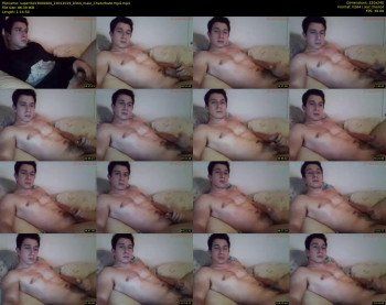 superdick3000000