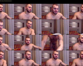 tasty_justin
