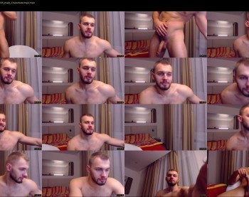 tasty_justin