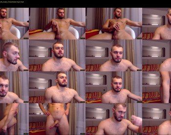 tasty_justin