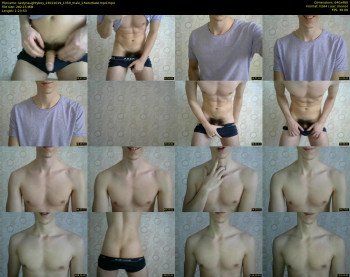 tastynaughtyboy