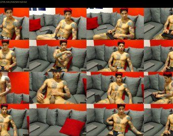 tattoobody008