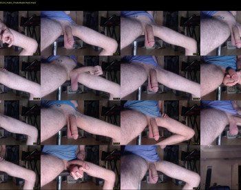 texasmeat88
