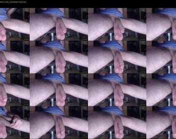 texasmeat88
