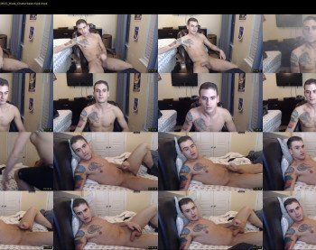 thattrippyguy
