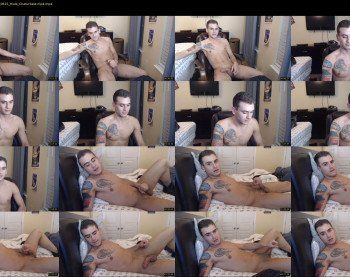 thattrippyguy