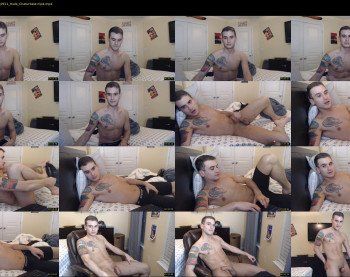 thattrippyguy