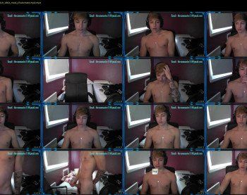 thecummaster31