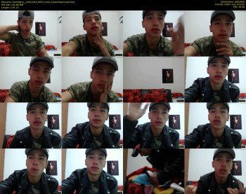 thehotboy_