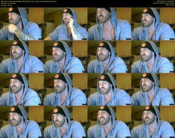themanshow88