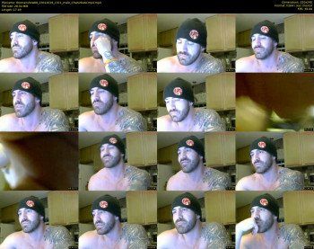 themanshow88