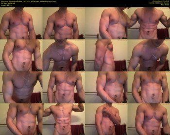 thestudmuffinbro