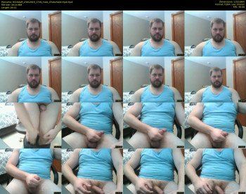 thickstaff