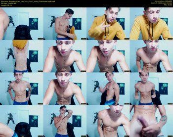 thomas_westh