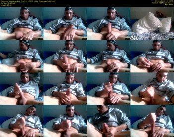 tittyhunter420