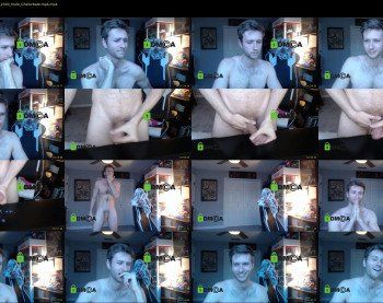 todd_williams