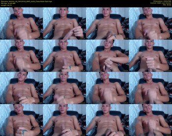 tomhot_18