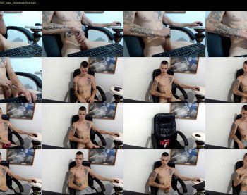 travis_vegas