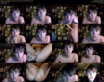 tylerxjennings