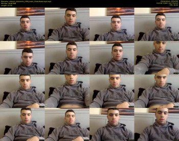 urboy5