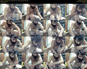ursexymechanic