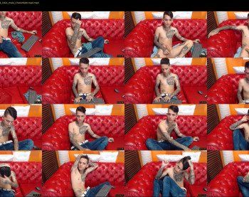 victor_conrado