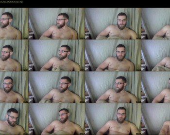 wantfun48