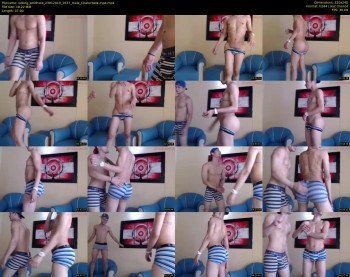 xxking_smithxxx