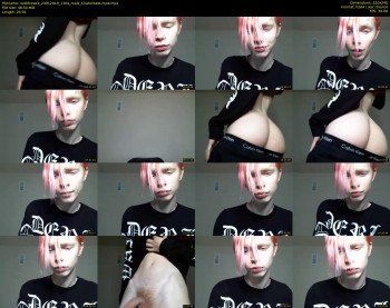 xxlildrewxx