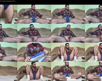 xxx_jane_xxx