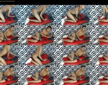 yosser_hot