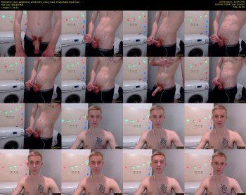 your_webfriend