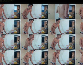 zayngoodforyou