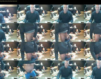 1hardworkingstiff