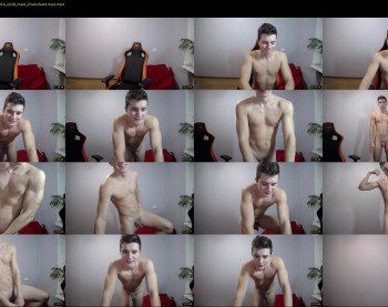 66sweet_nicky66