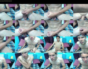 _matteo__
