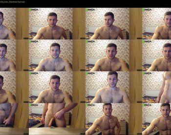 _rick_miller_