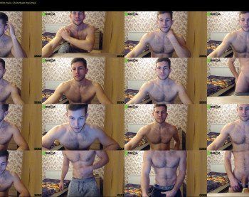 _rick_miller_