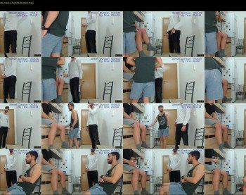 adam_str8