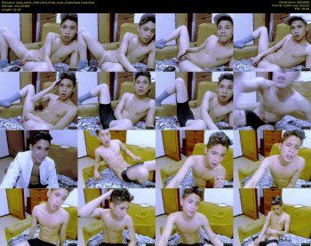 alejo_twink