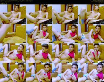 alejo_twink
