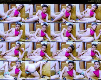 alejo_twink