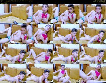 alejo_twink