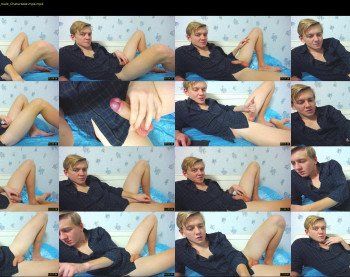 alen__1