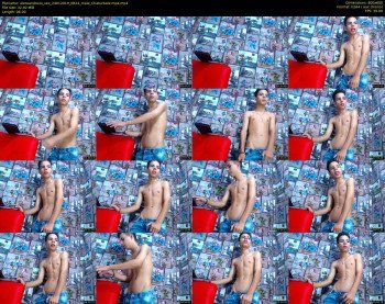 alessandroxx_sex
