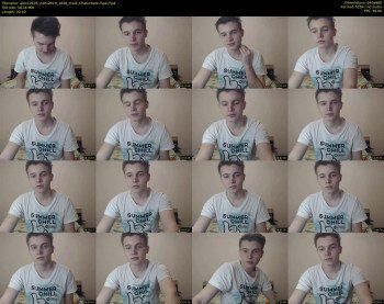 alex10105