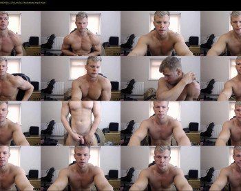 alexandersteelmuscle