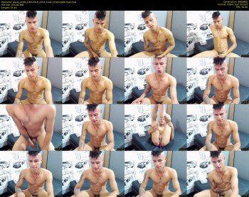 alexx_smith